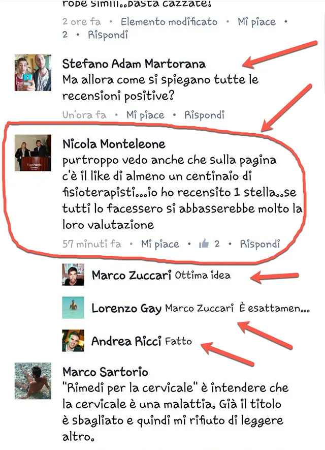 Monteleone