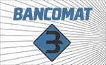 Bancomat