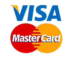 Carta di credito